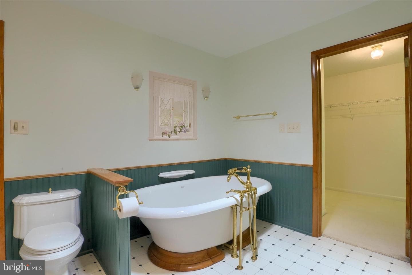 820 New Valley Road photo 24