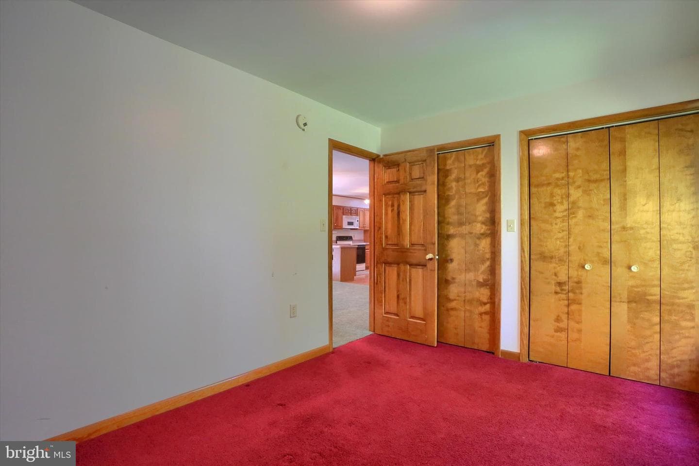 820 New Valley Road photo 28