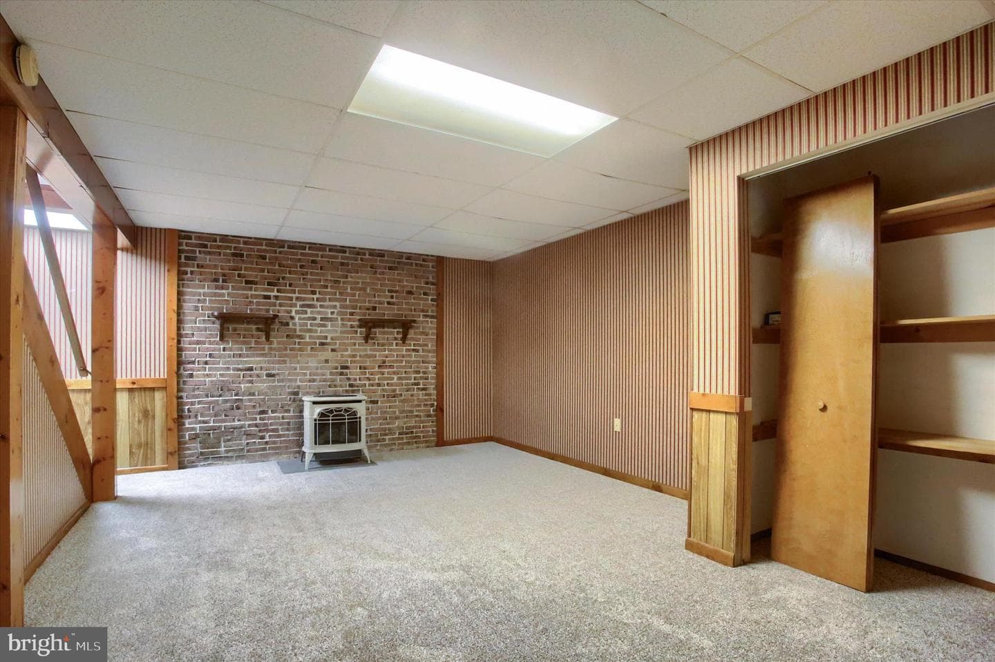 820 New Valley Road photo 30
