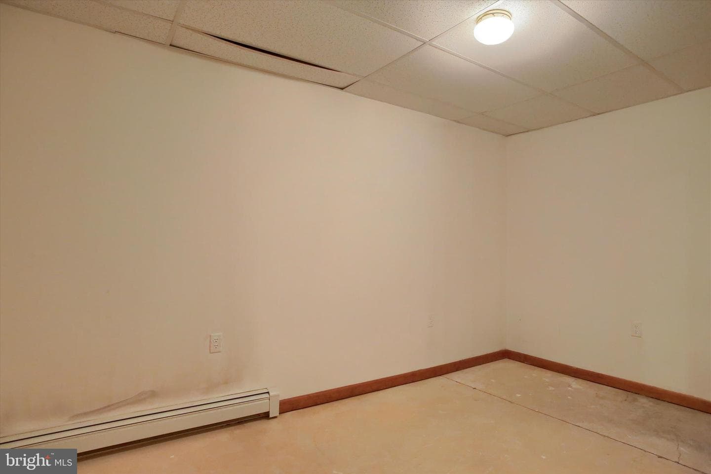 820 New Valley Road photo 34