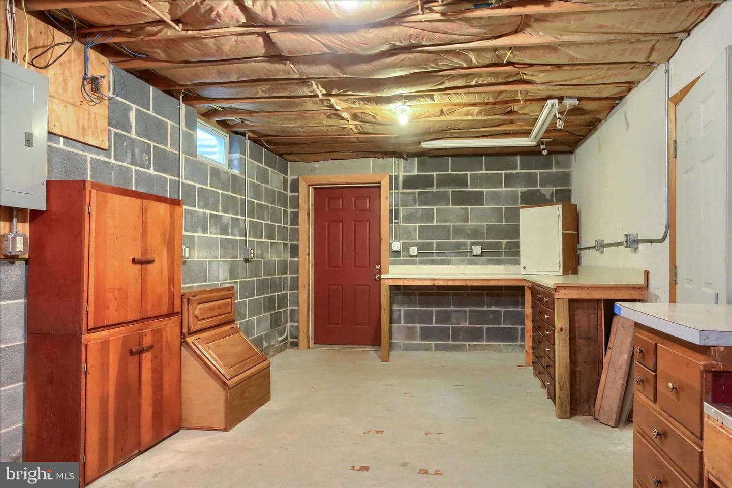 820 New Valley Road photo 37