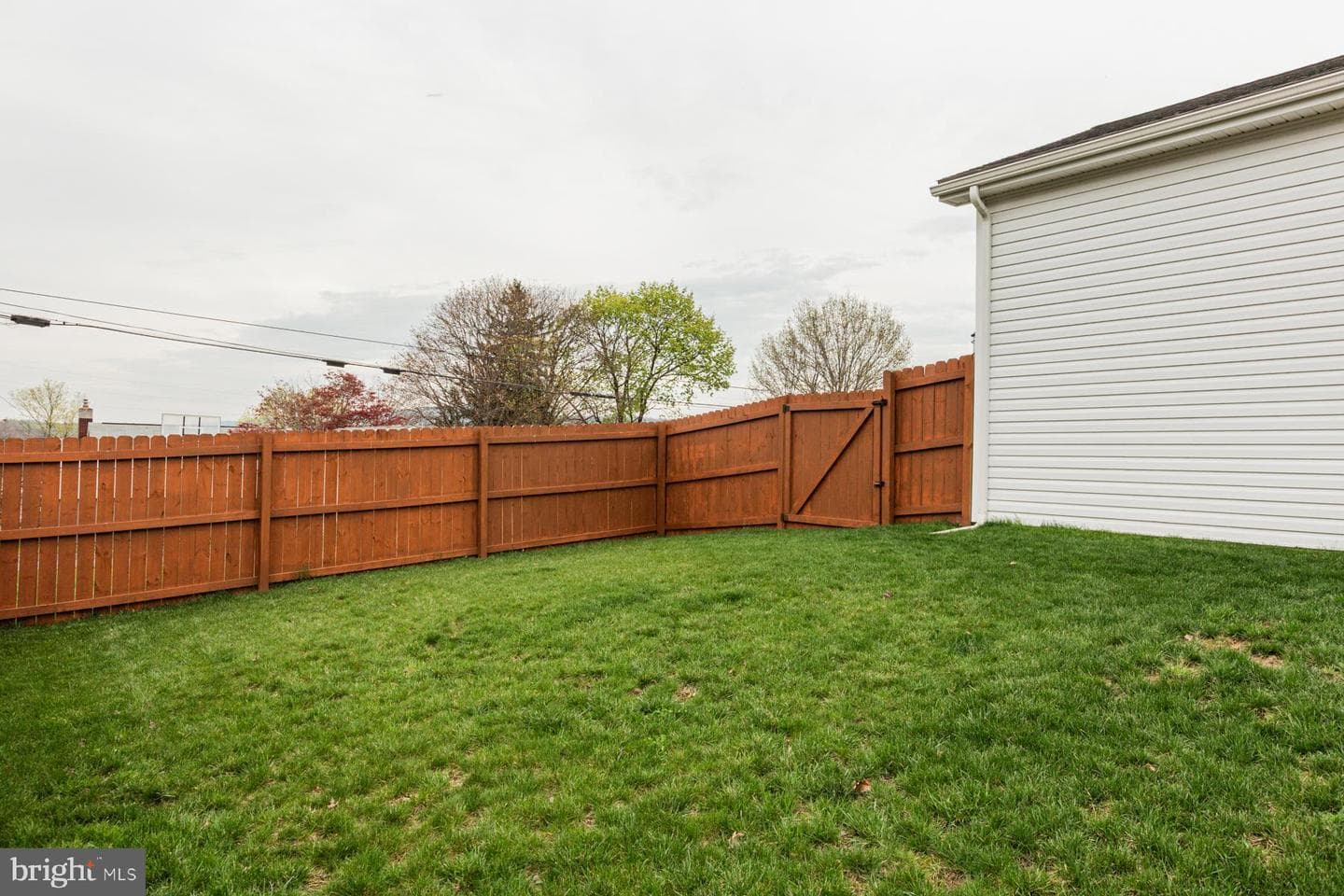 515 Maple Avenue photo 12