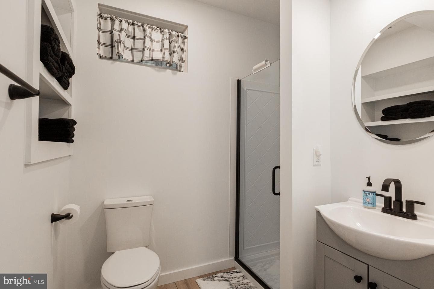 515 Maple Avenue photo 62