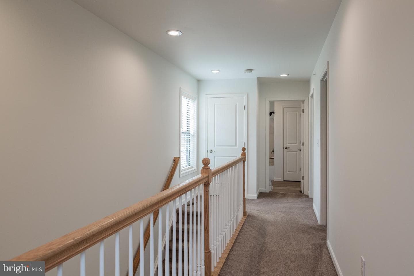 515 Maple Avenue photo 67