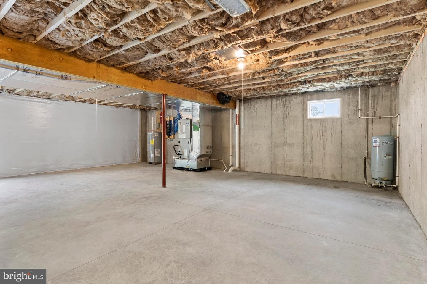 56 Pinetree Drive photo 51