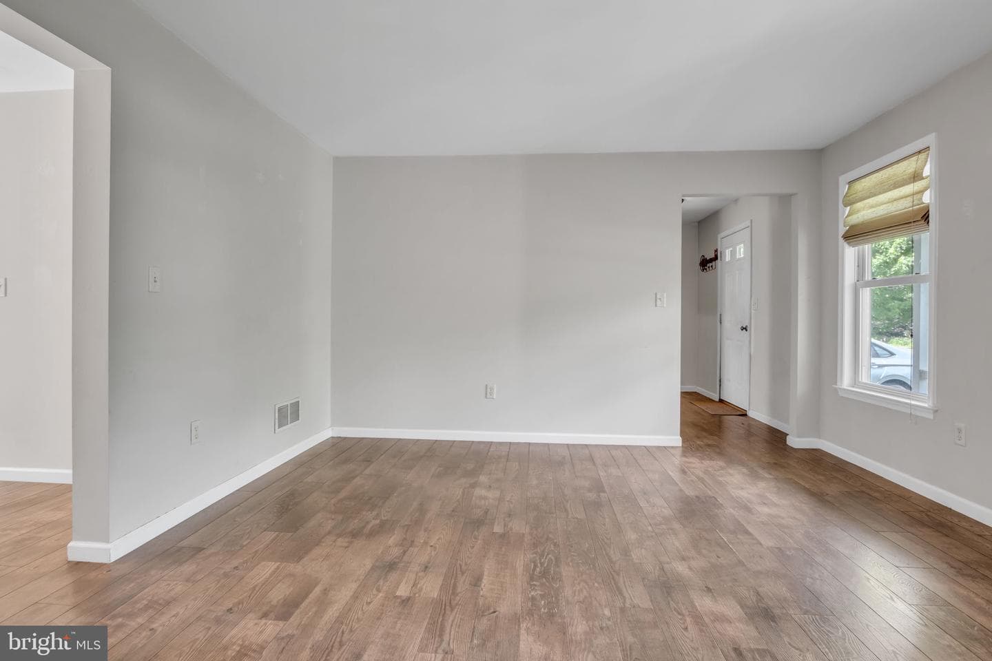 508 Ashley Lane photo 10