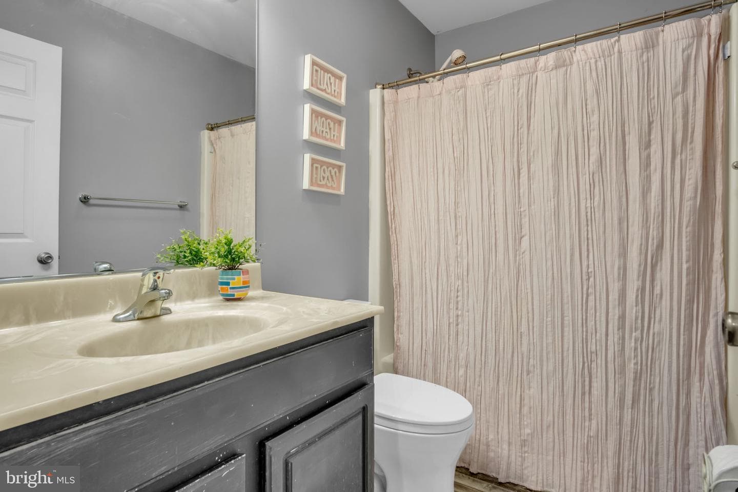 508 Ashley Lane photo 15