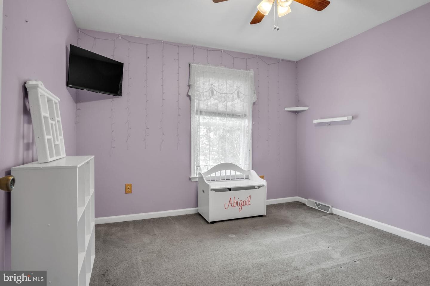 508 Ashley Lane photo 18
