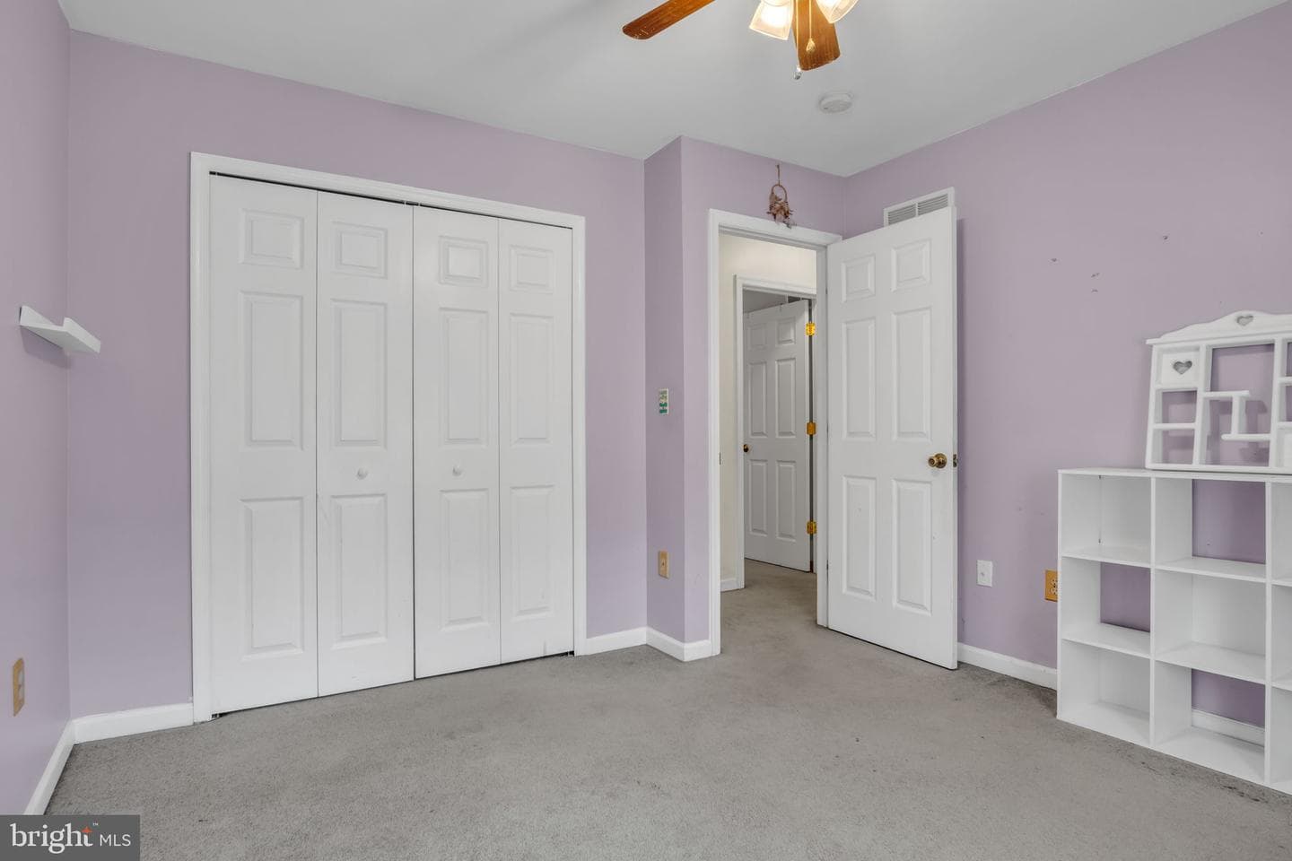 508 Ashley Lane photo 19