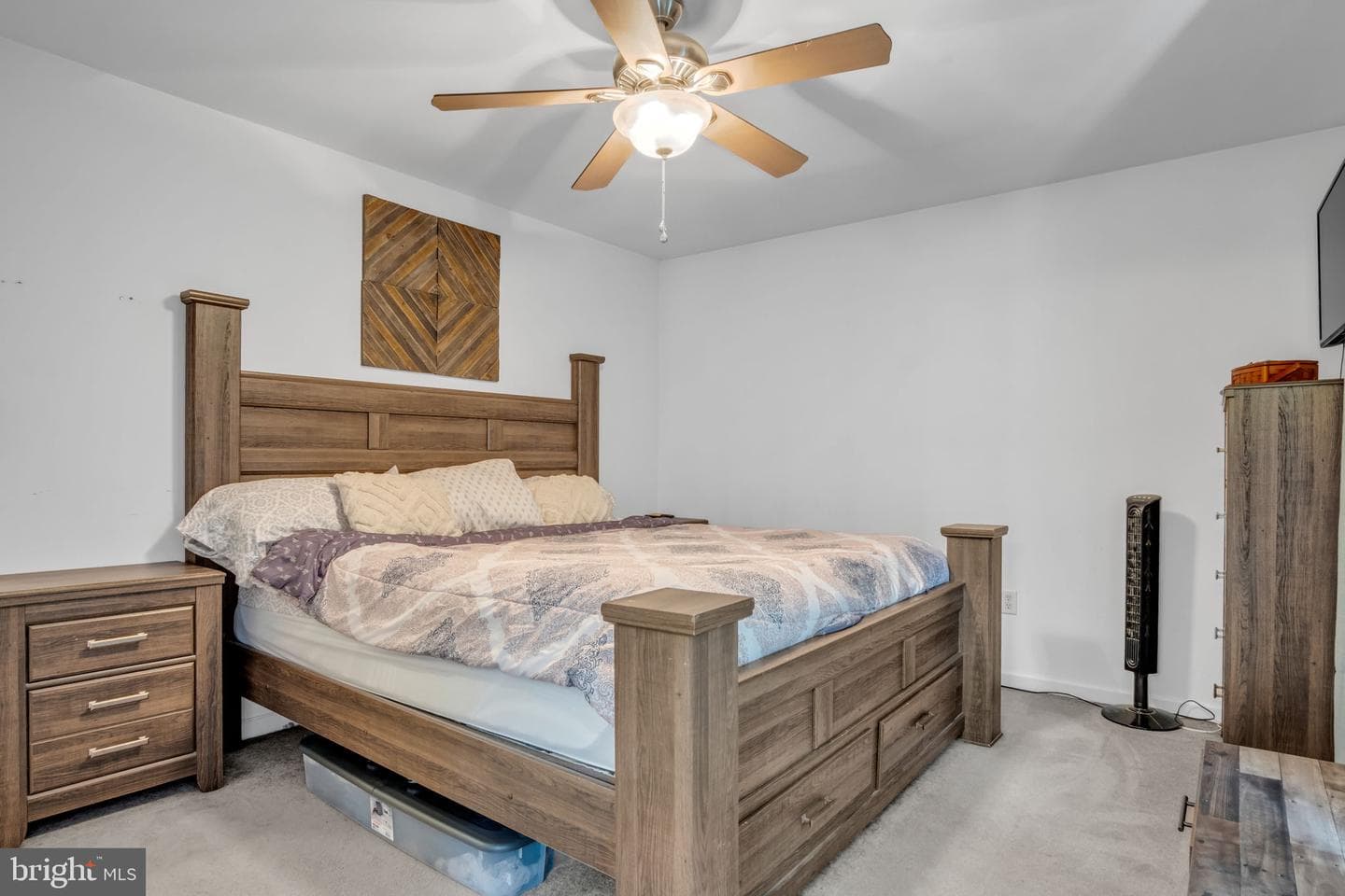 508 Ashley Lane photo 21