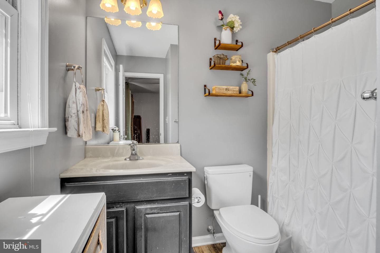 508 Ashley Lane photo 22
