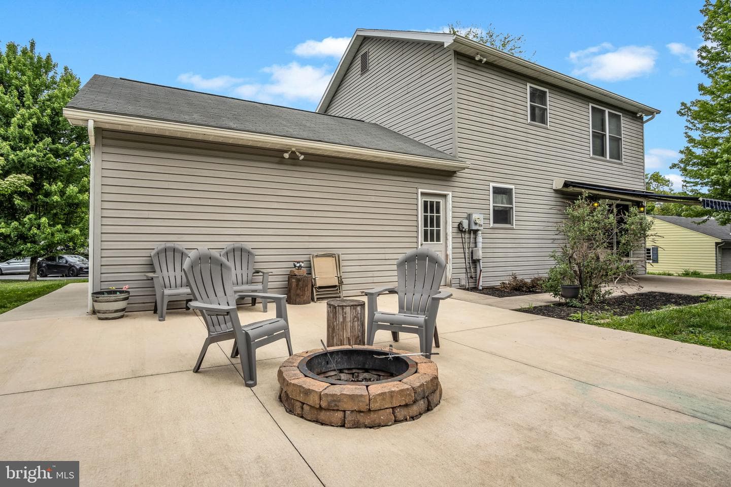 508 Ashley Lane photo 28