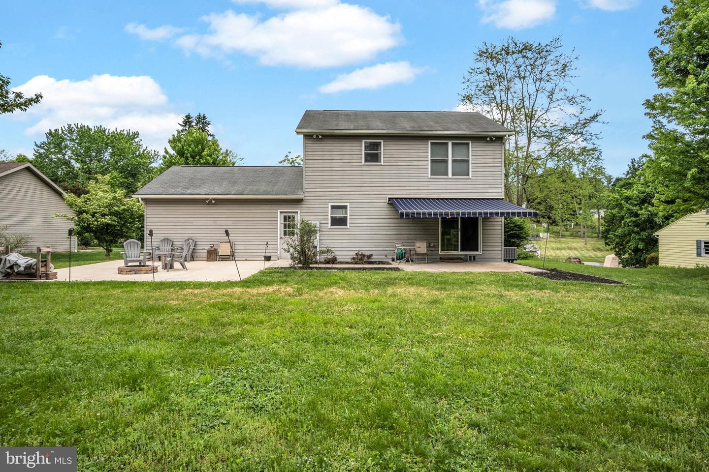 508 Ashley Lane photo 29
