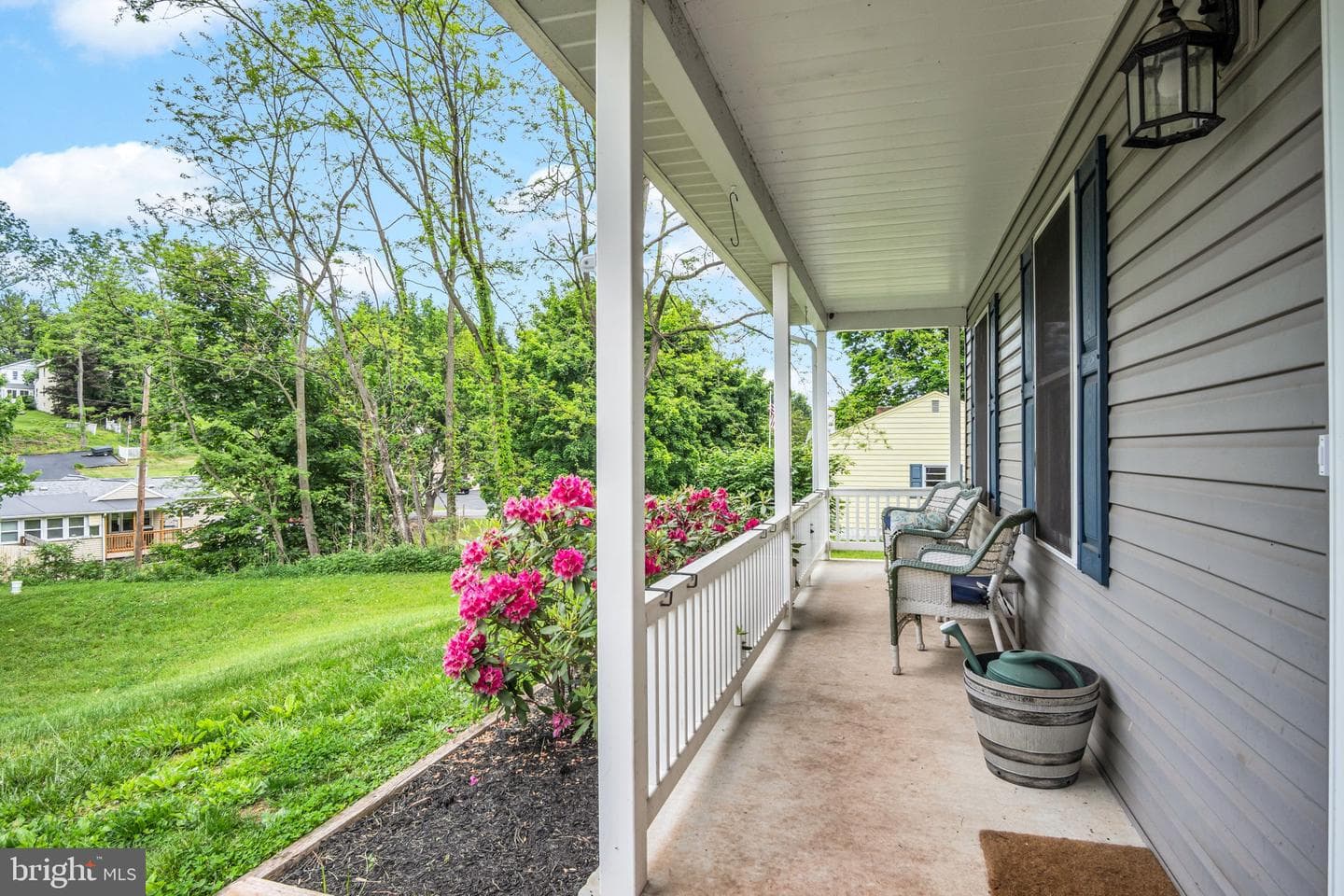 508 Ashley Lane photo 3