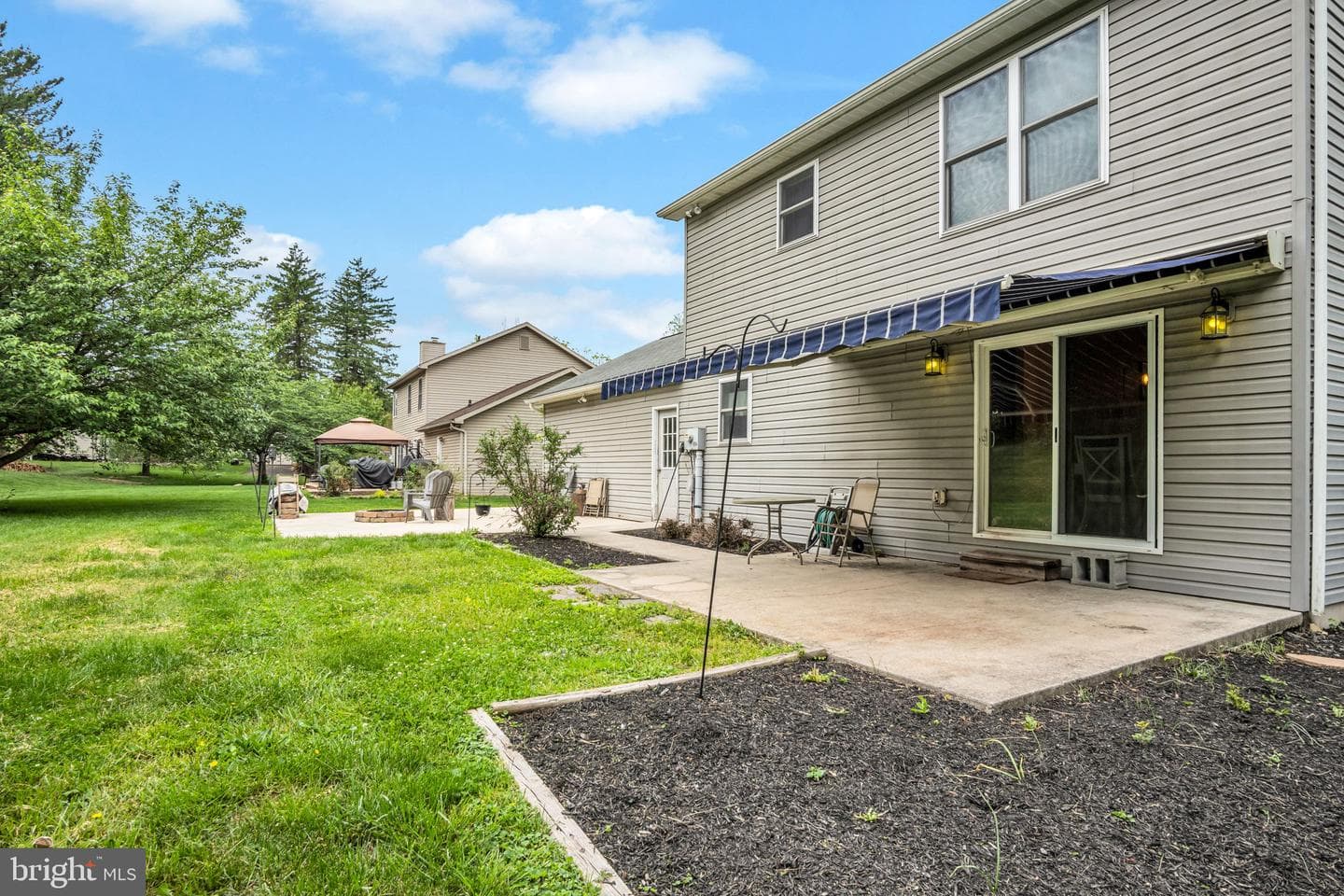 508 Ashley Lane photo 30
