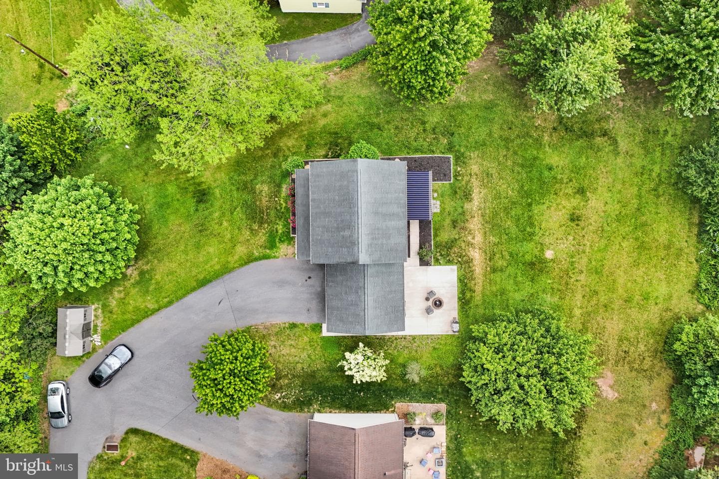 508 Ashley Lane photo 37