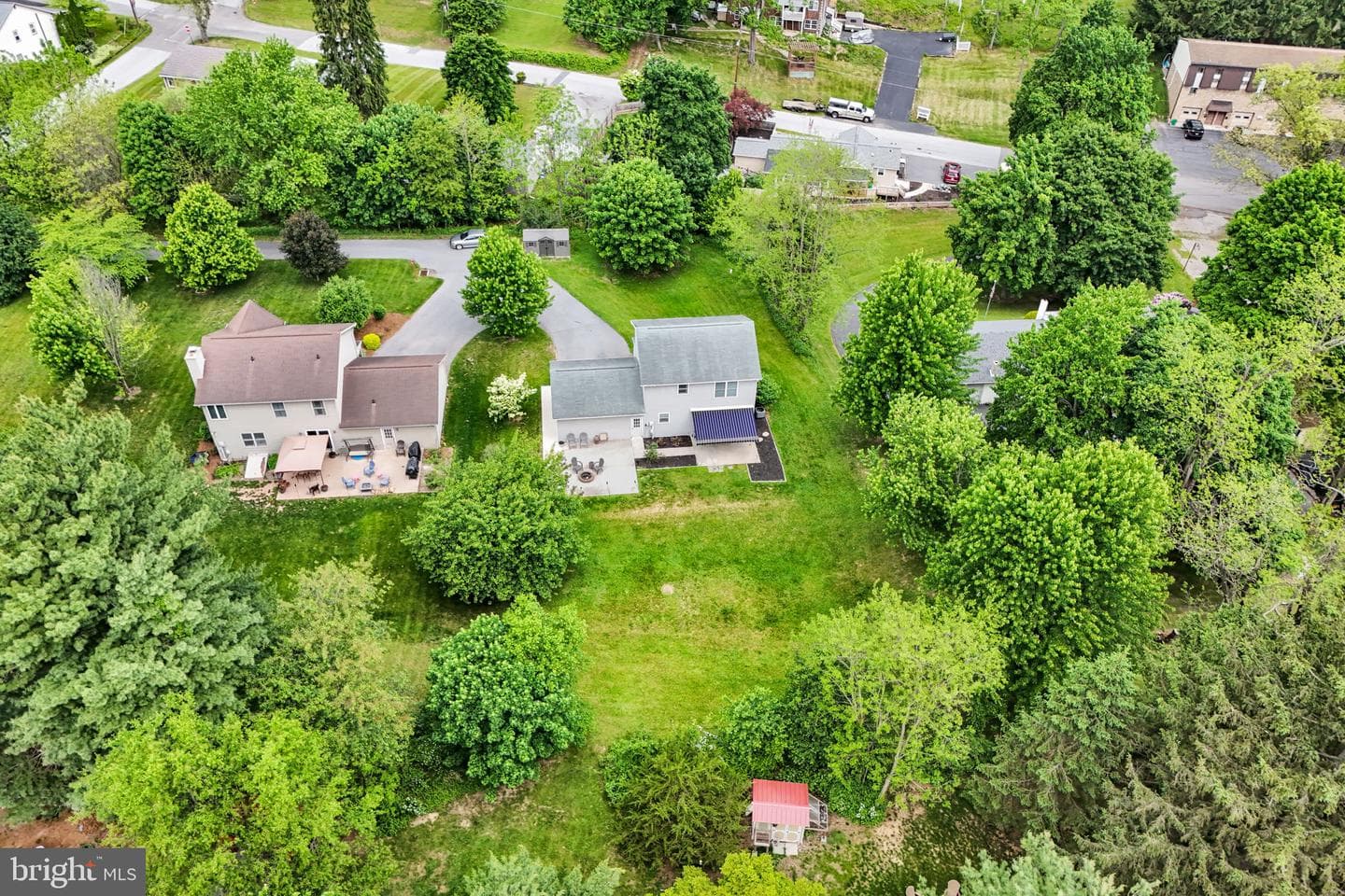508 Ashley Lane photo 38