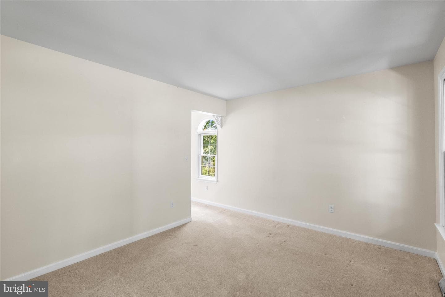 25 Spruce Road photo 12