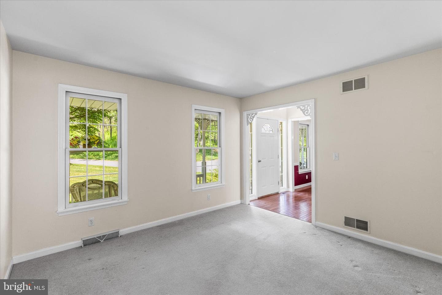 25 Spruce Road photo 13