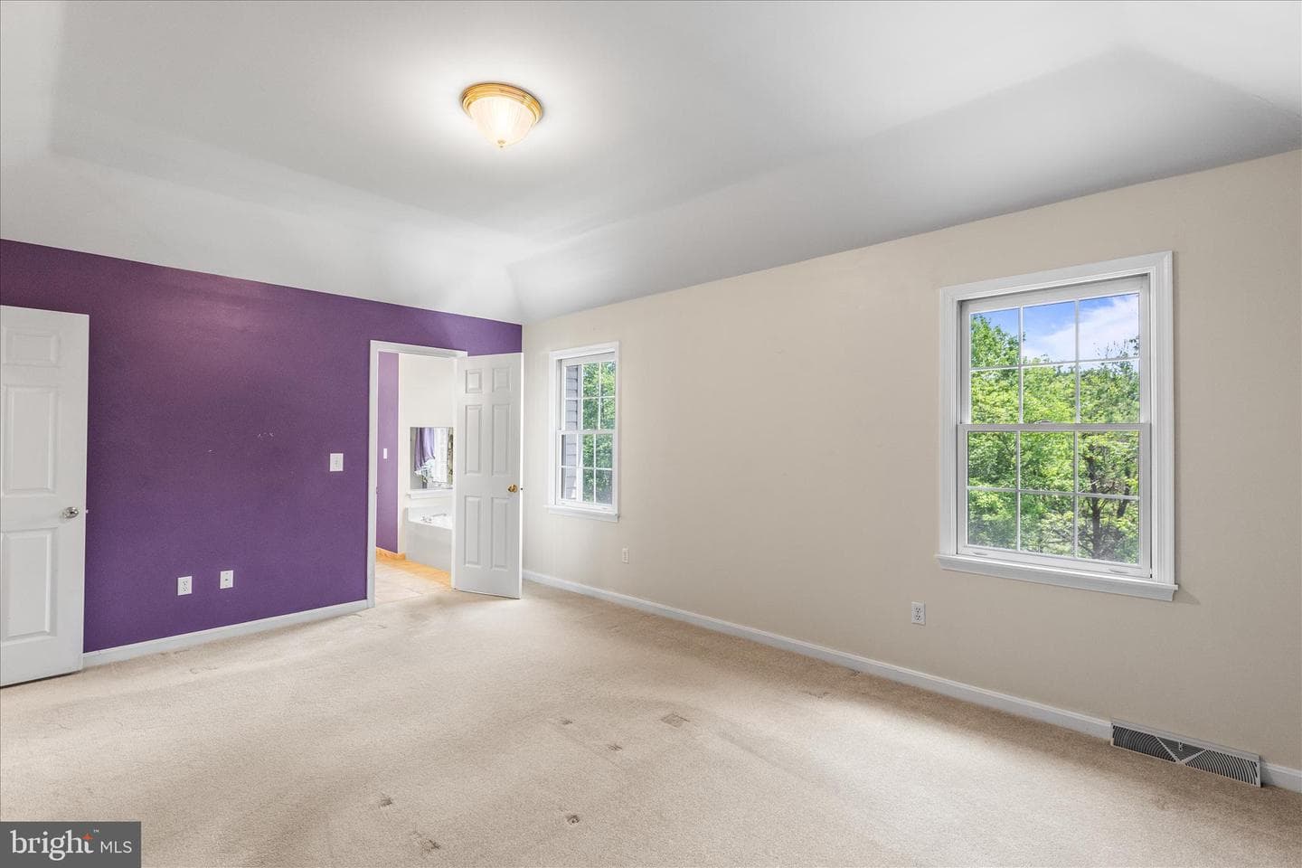 25 Spruce Road photo 28