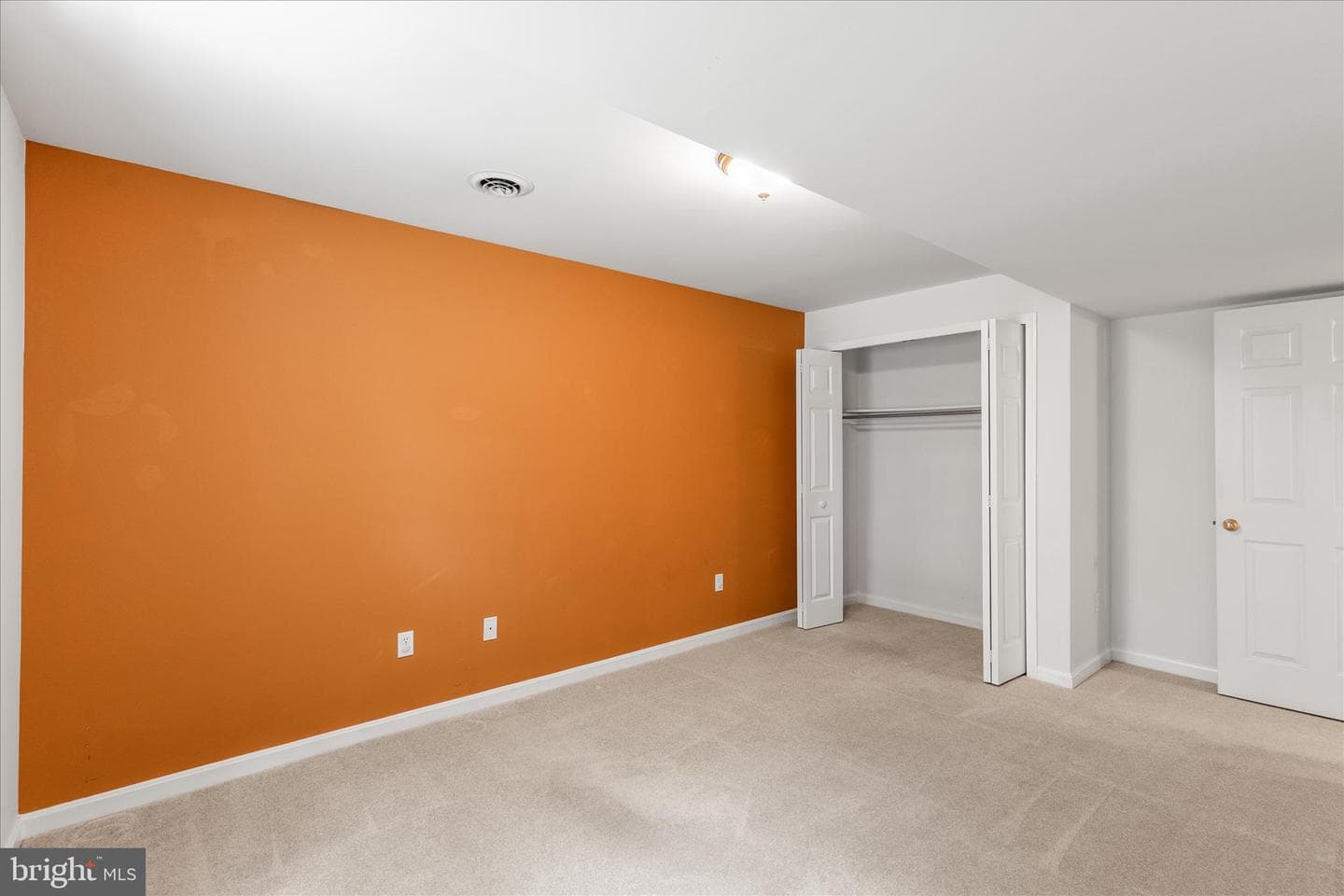 25 Spruce Road photo 38