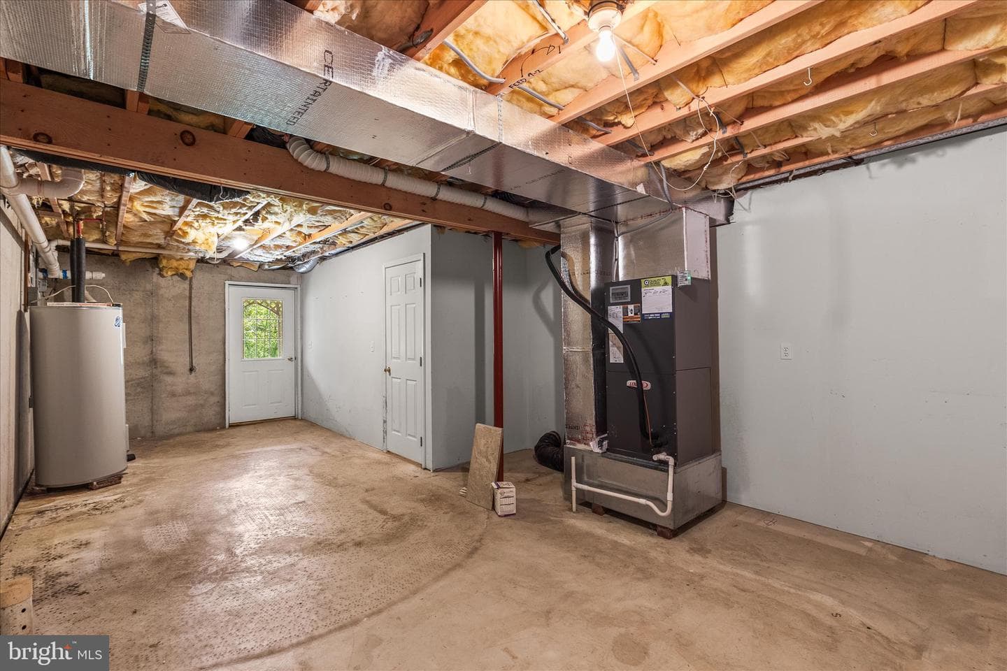 25 Spruce Road photo 43