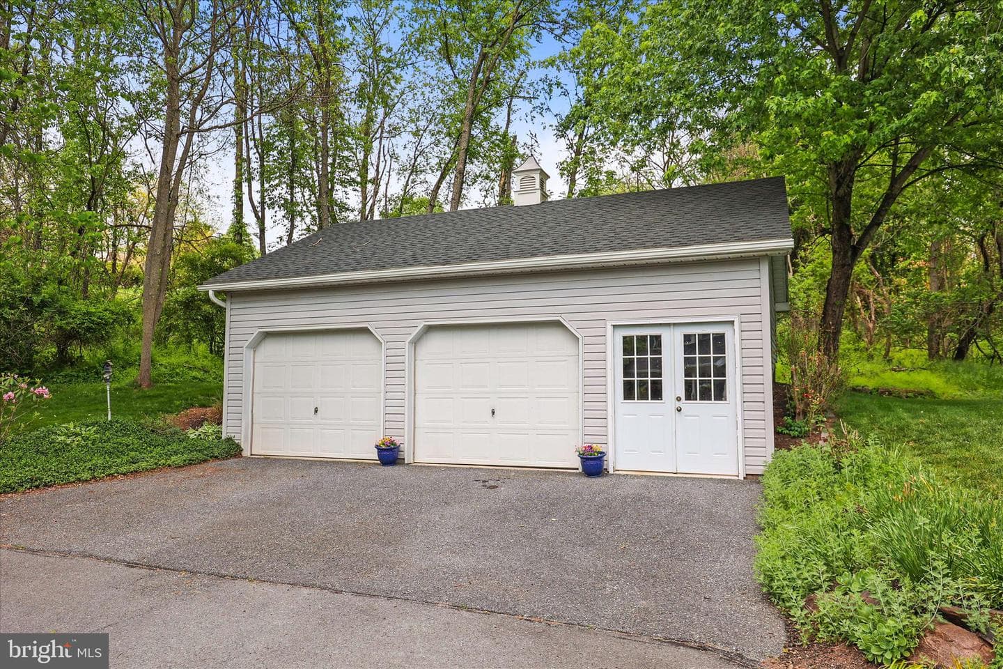 25 Spruce Road photo 46