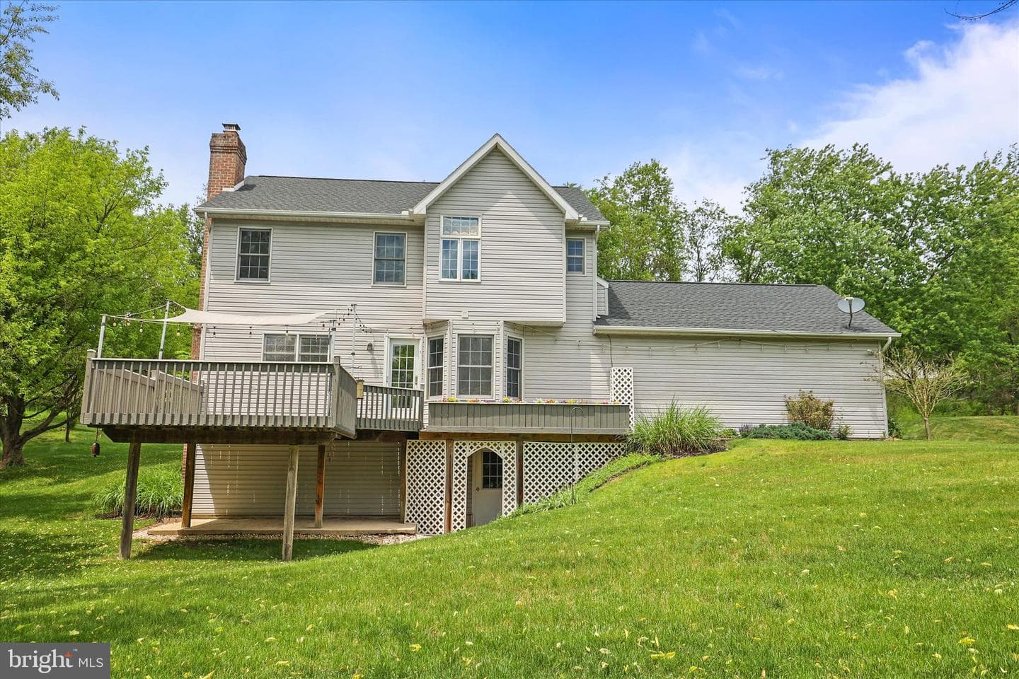 25 Spruce Road photo 57