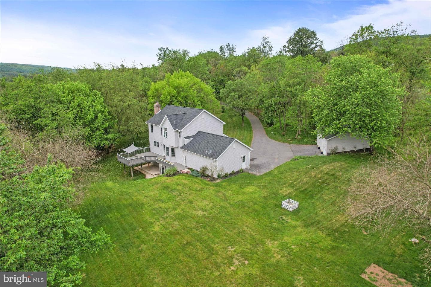 25 Spruce Road photo 61