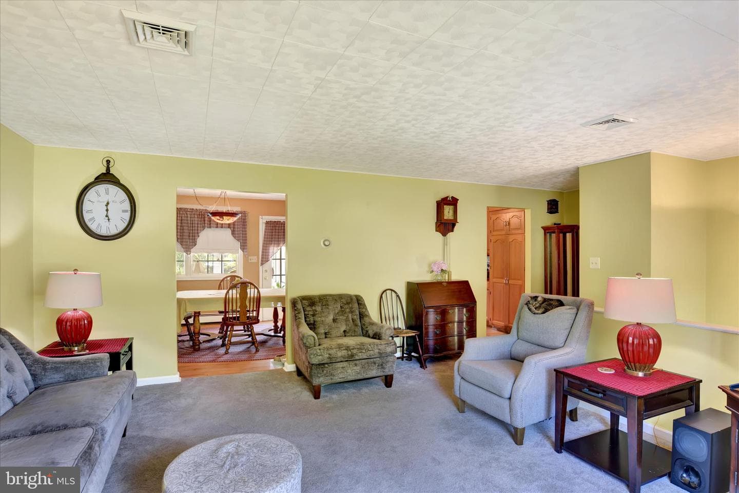 20 Willow Street photo 10