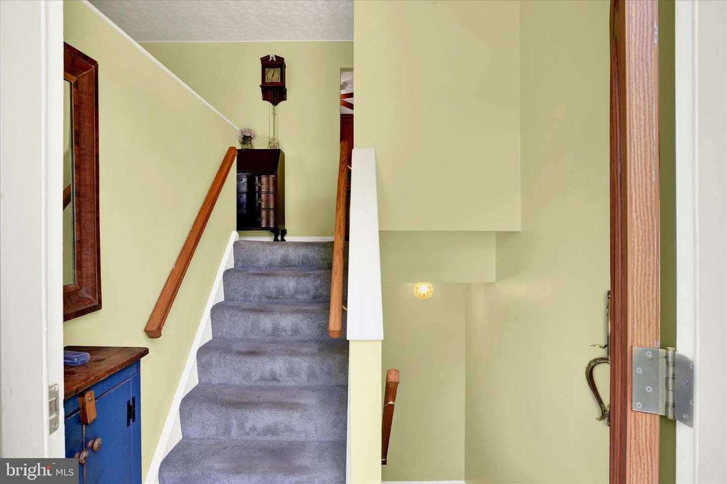 20 Willow Street photo 12