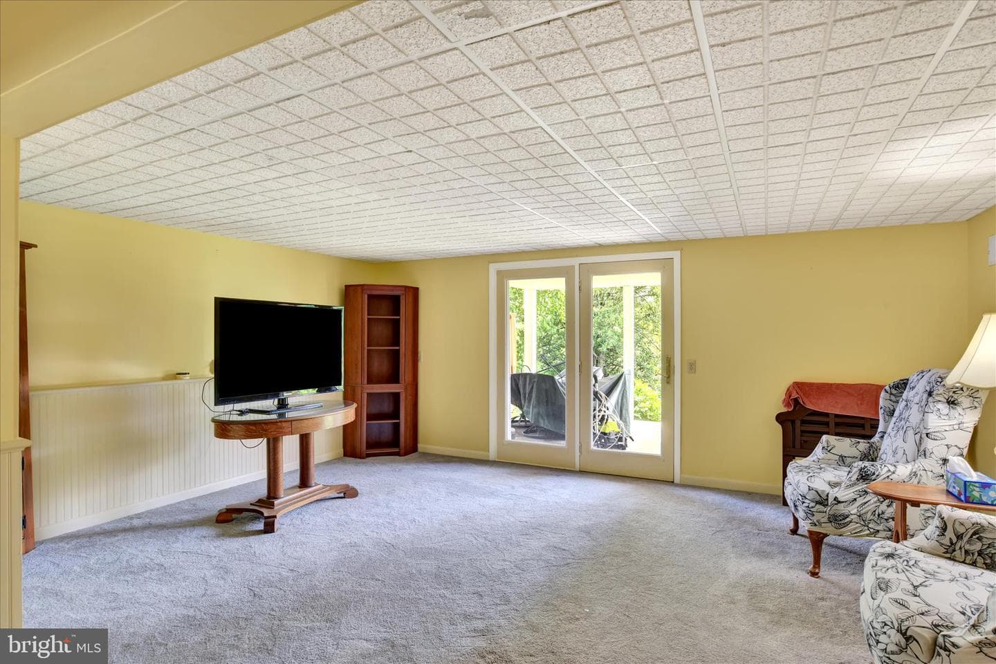 20 Willow Street photo 17