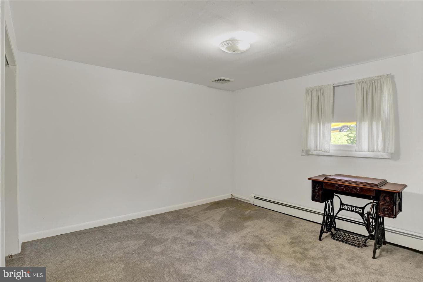 20 Willow Street photo 19