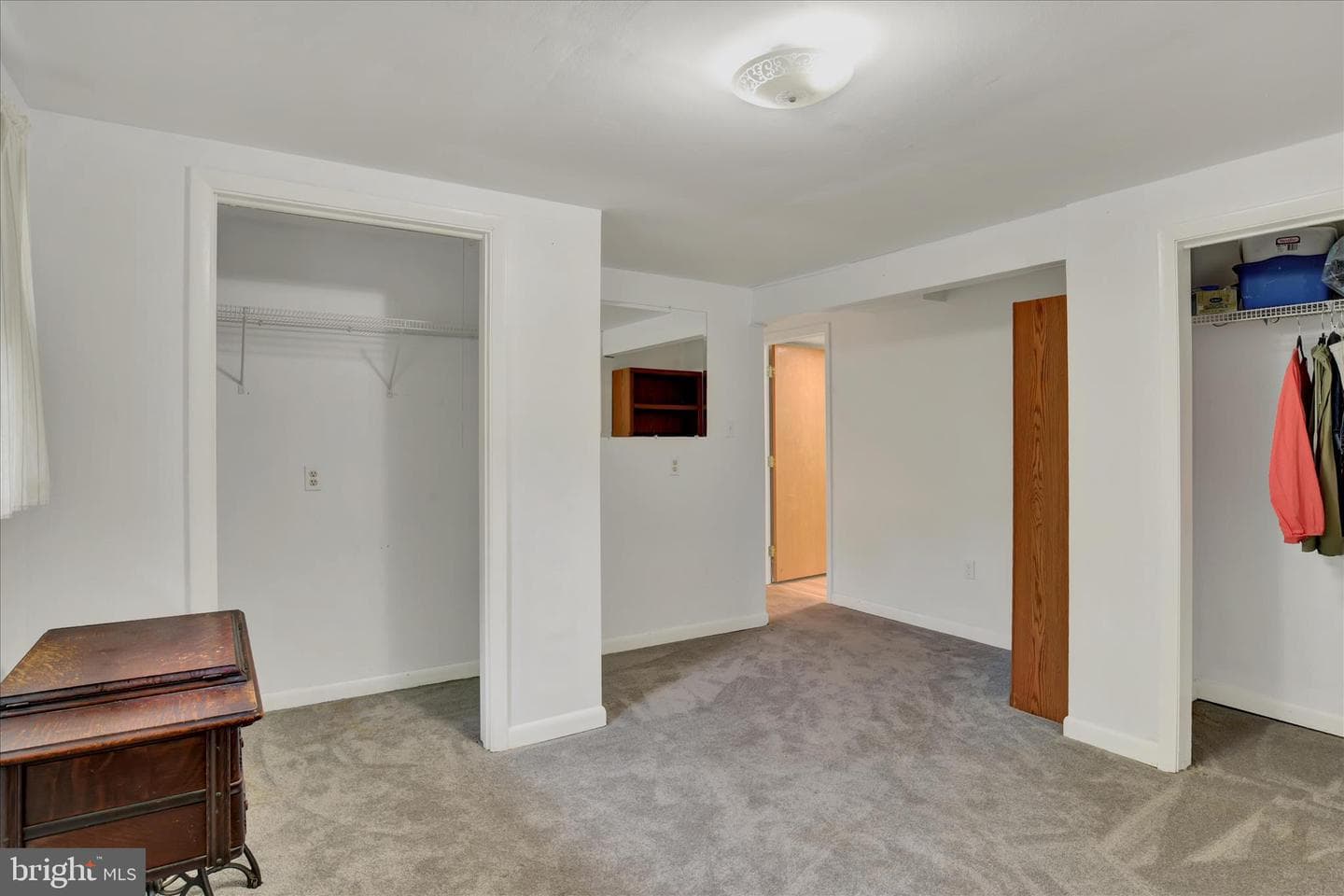 20 Willow Street photo 20