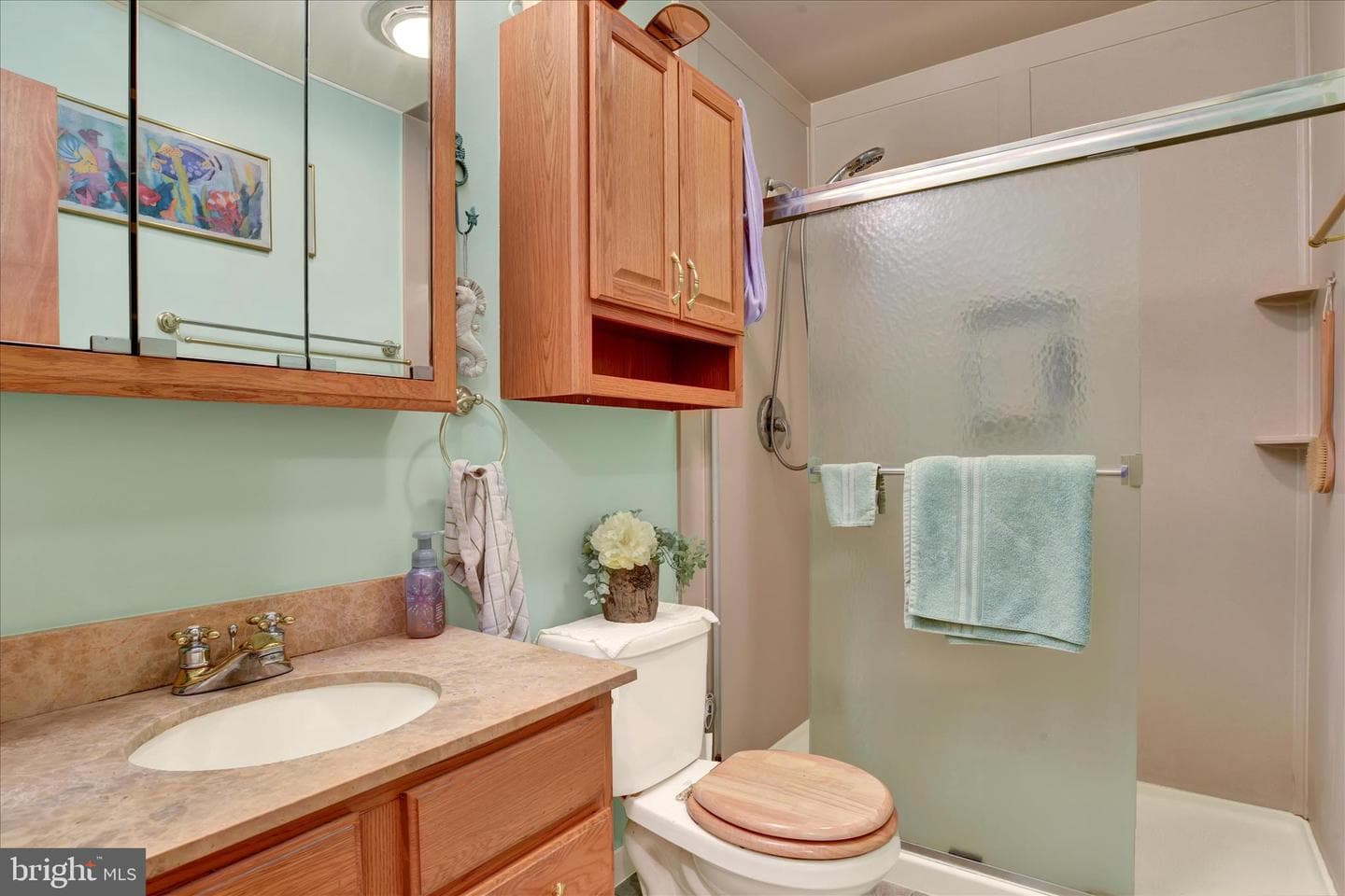 20 Willow Street photo 22