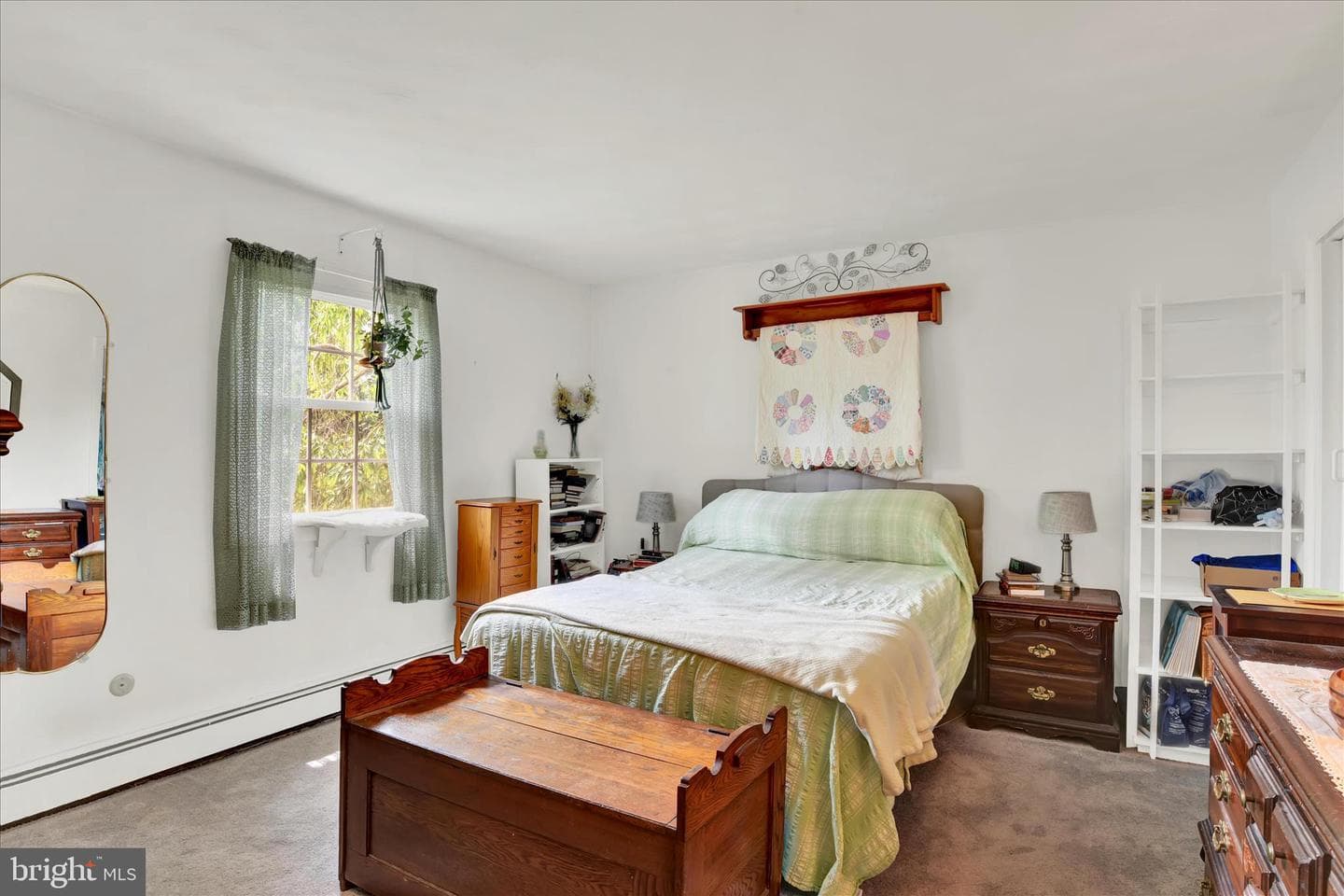 20 Willow Street photo 23