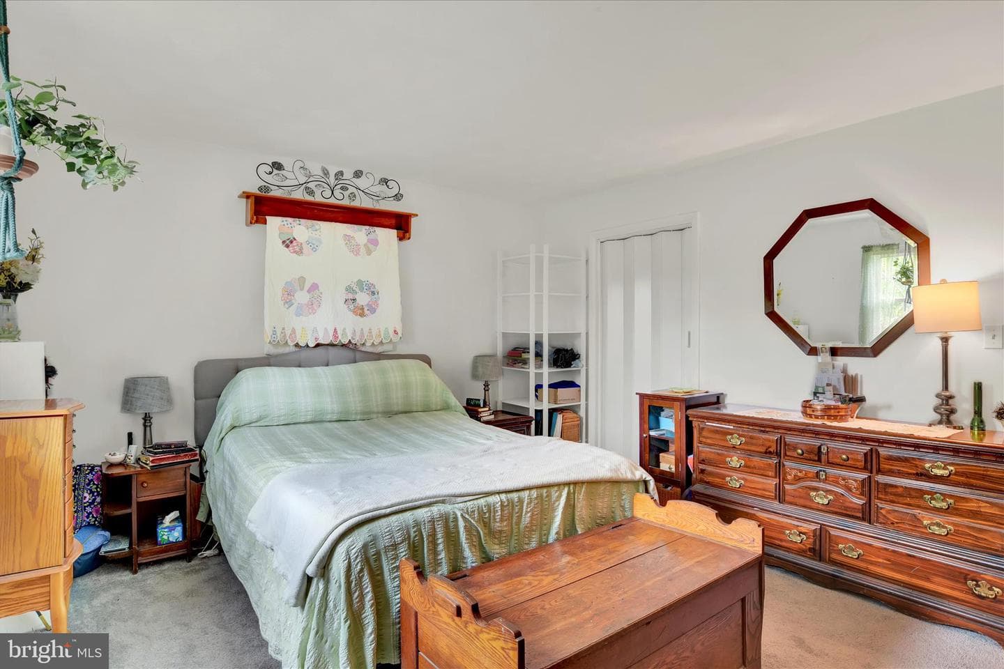 20 Willow Street photo 24