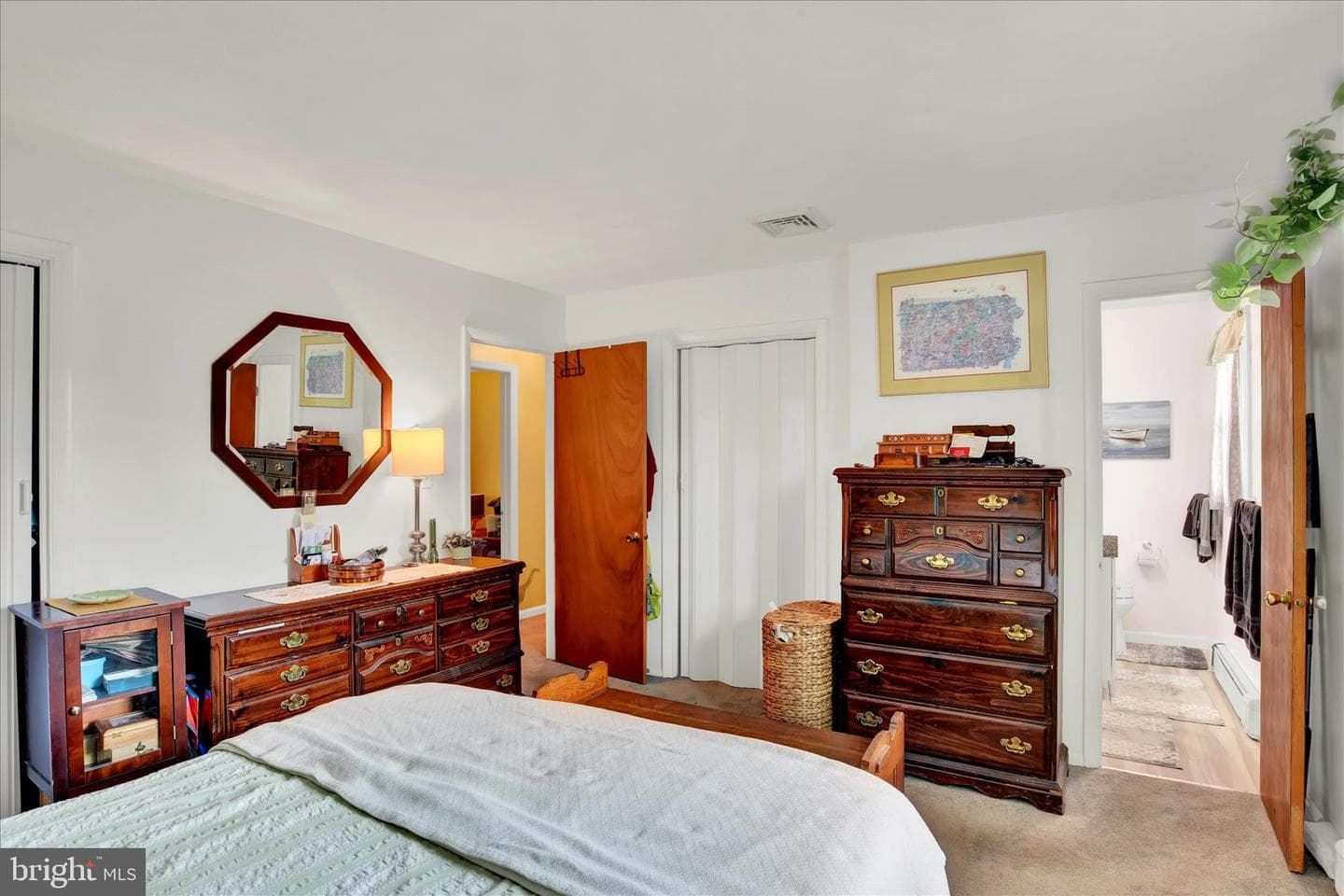20 Willow Street photo 25