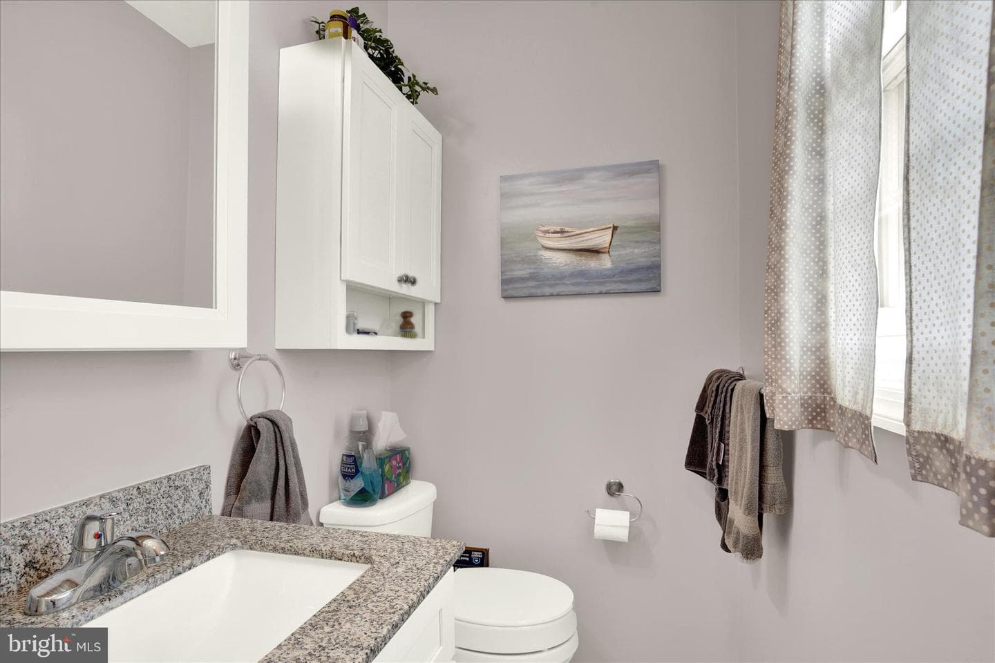 20 Willow Street photo 26