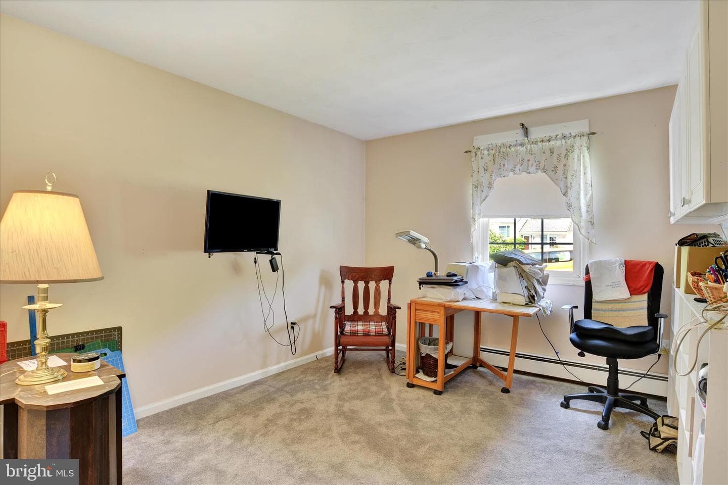20 Willow Street photo 28