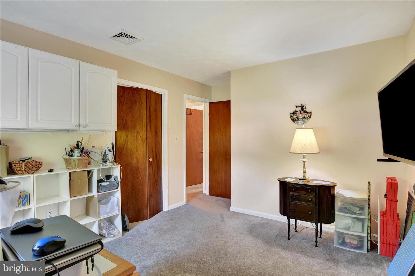 20 Willow Street photo 29