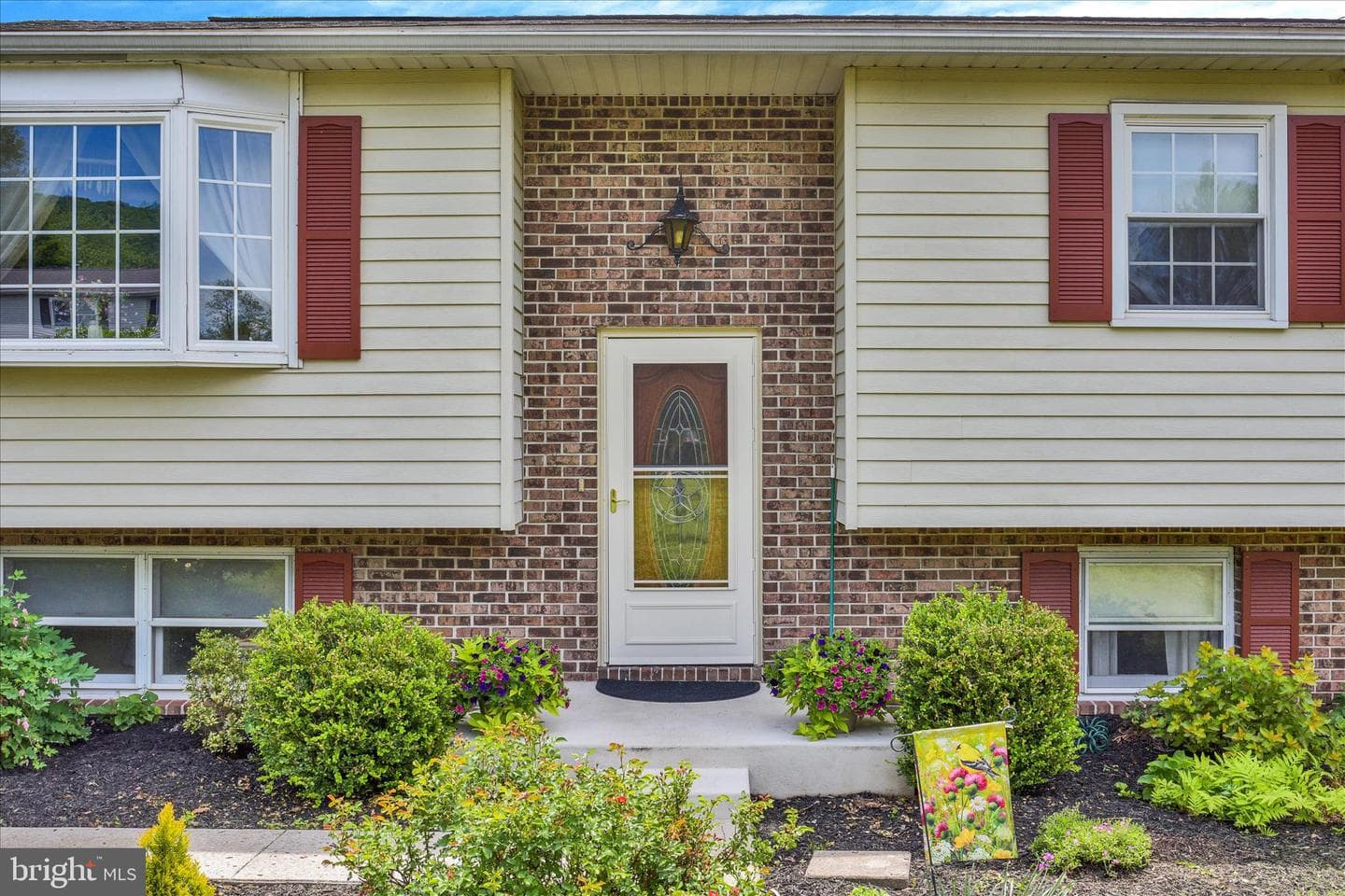 20 Willow Street photo 3