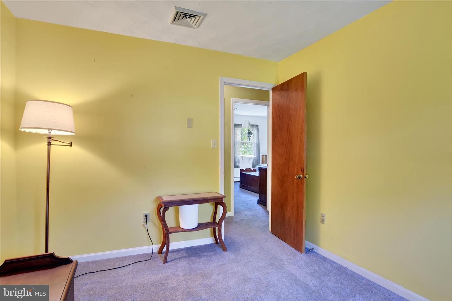 20 Willow Street photo 30