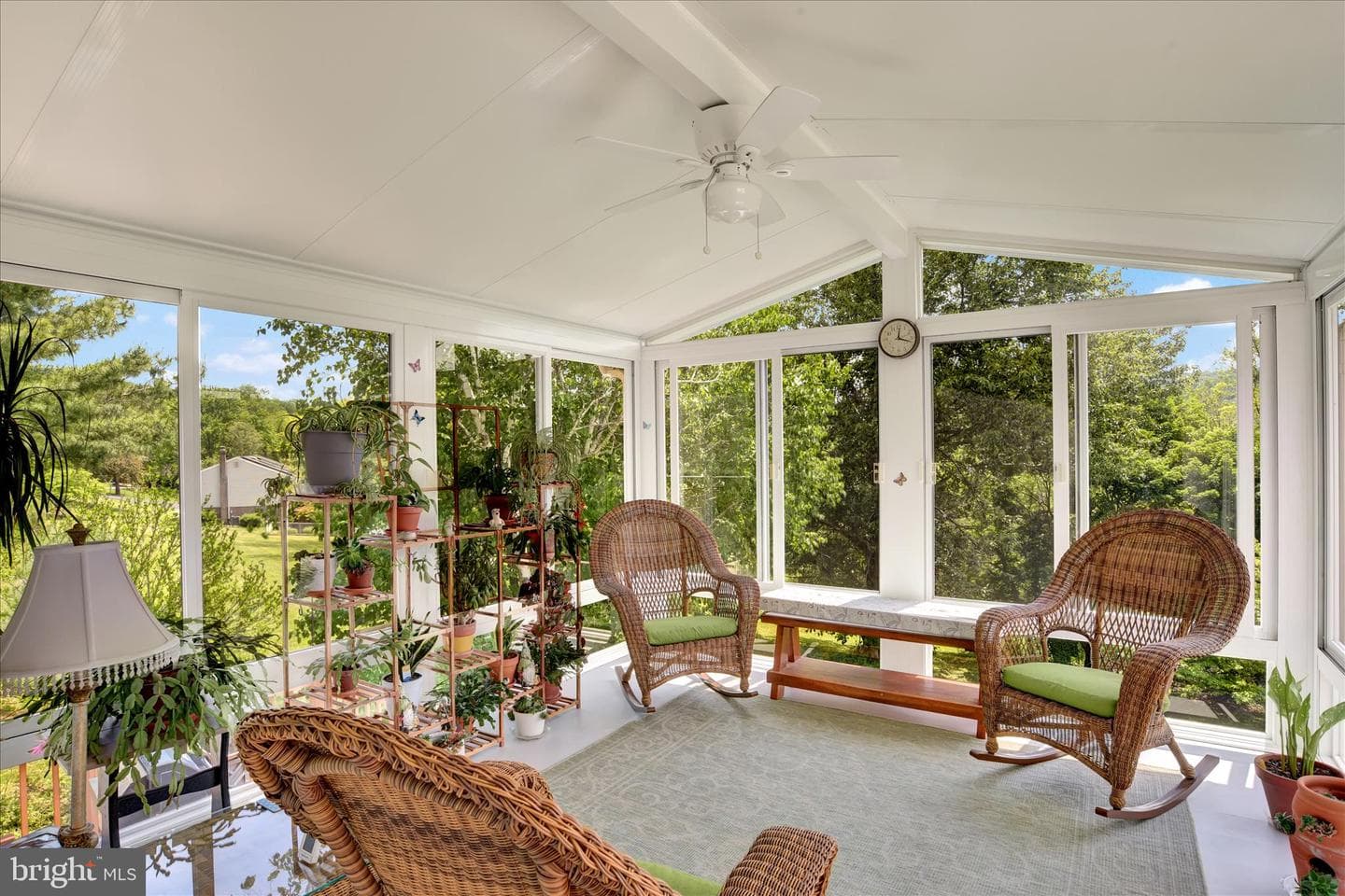20 Willow Street photo 32