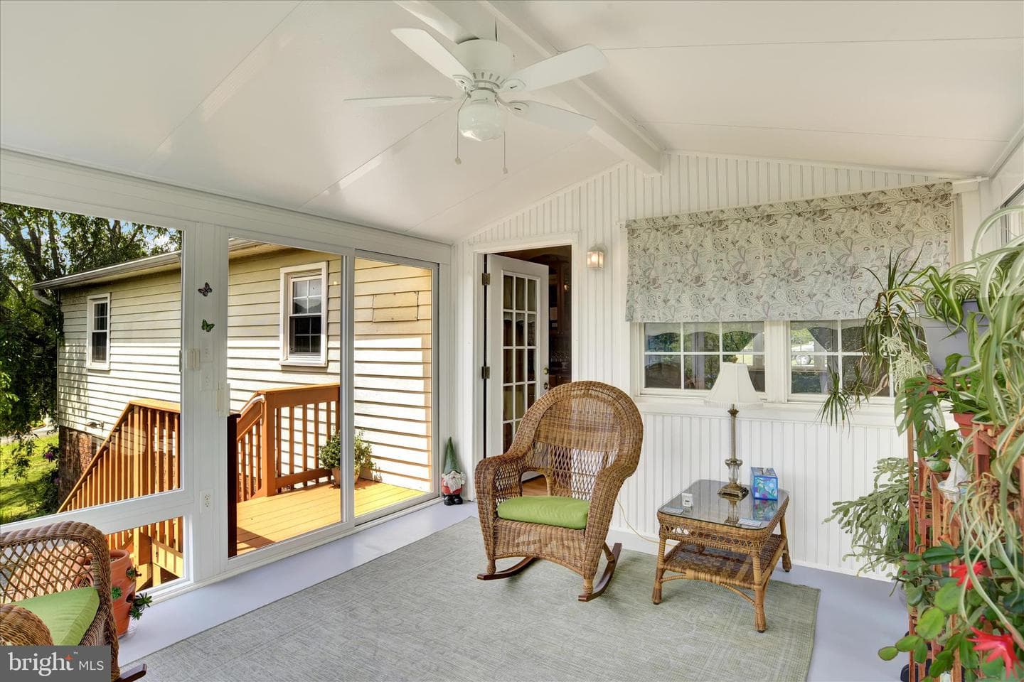 20 Willow Street photo 33
