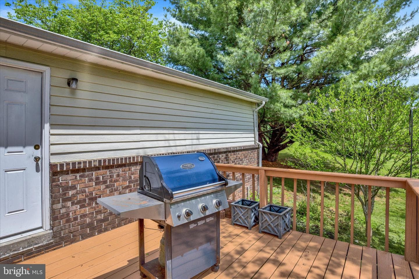 20 Willow Street photo 34