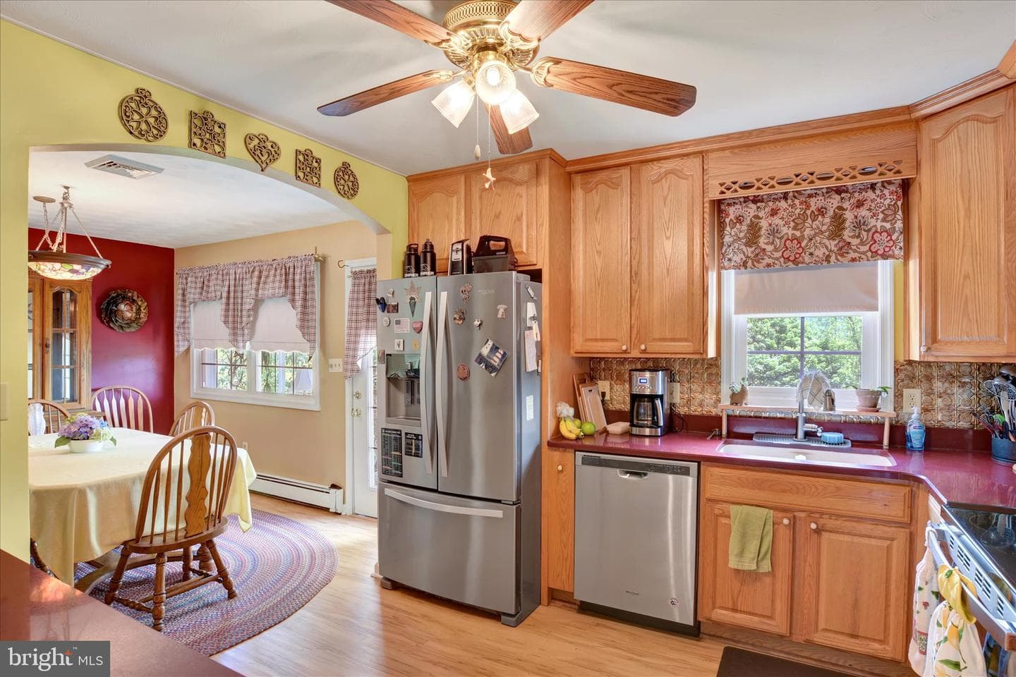 20 Willow Street photo 8