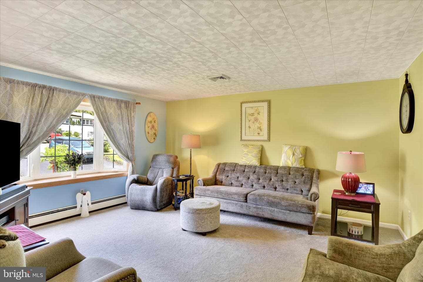 20 Willow Street photo 9