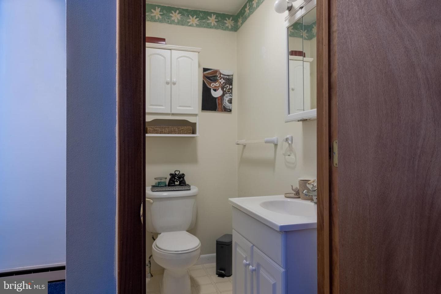 432 Cameron Street photo 16