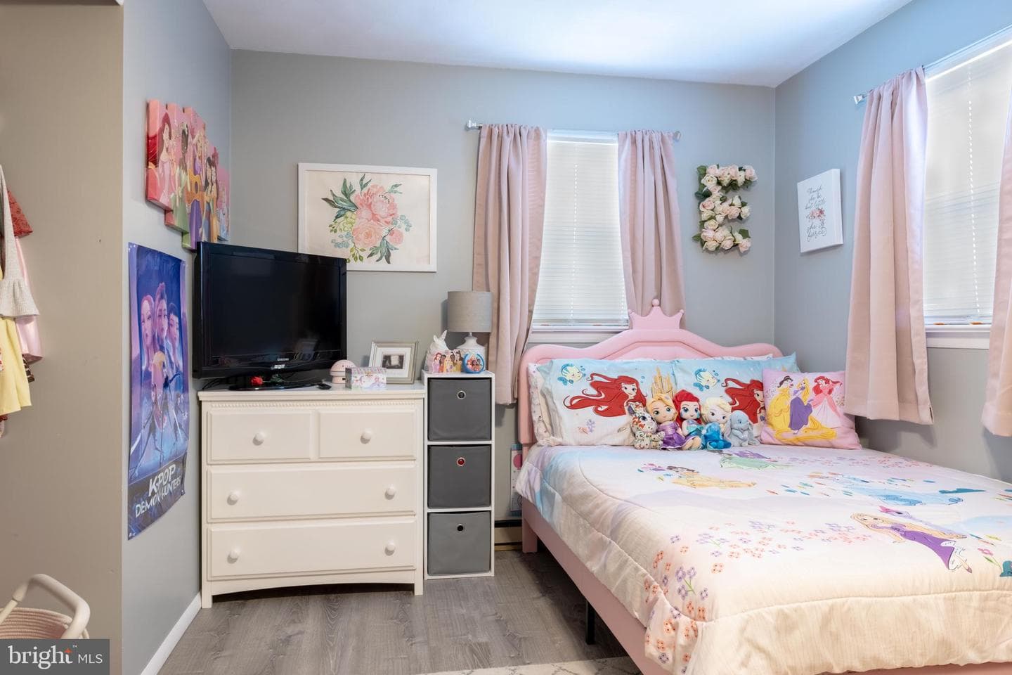 432 Cameron Street photo 18